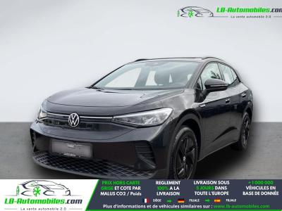 Volkswagen ID. 4 149 ch