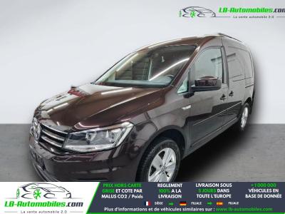 Volkswagen Golf SW 1.5 TSI 130 BVA