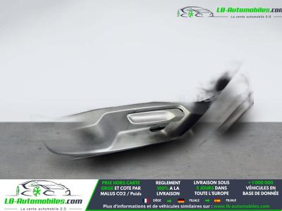 Volkswagen Golf SW 1.5 TSI 130 BVM