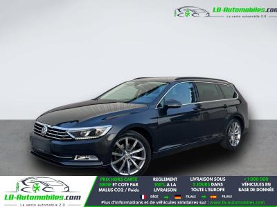 Volkswagen Golf SW 1.5 TSI 150 BVA