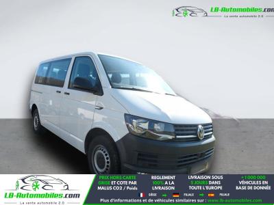 Volkswagen Golf SW 2.0 TDI 150 BVM