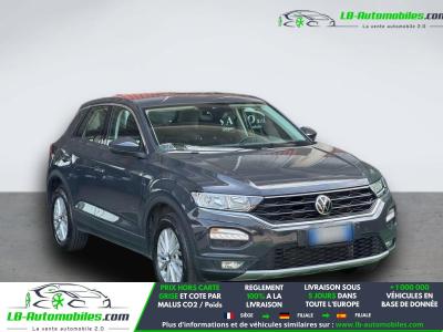 Volkswagen Golf SW 2.0 TDI 150 BVM