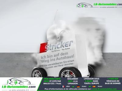 Volkswagen ID. 4 174 ch