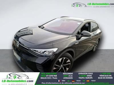 Volkswagen ID. 4 174 ch