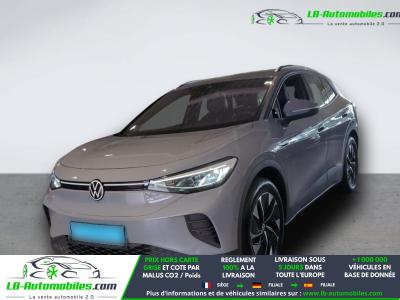 Volkswagen ID. 4 174 ch