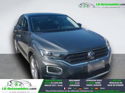Volkswagen Golf SW 1.0 TSI 110 BVM