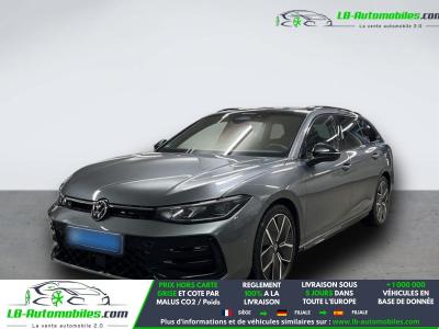 Volkswagen Golf SW 2.0 TDI 200 BVA 4Motion