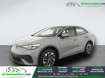 Volkswagen ID. 5 174 ch