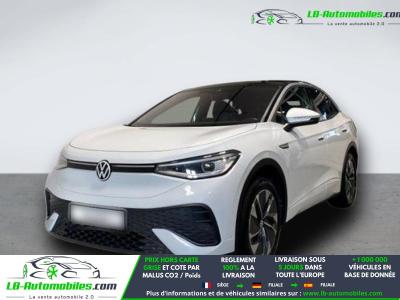 Volkswagen ID. 5 174 ch