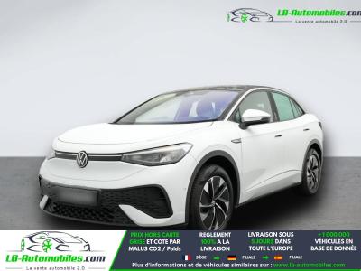 Volkswagen ID. 5 204 ch