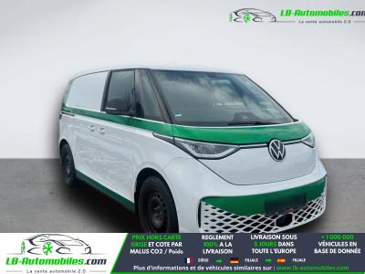 Volkswagen ID. 3 204 CH