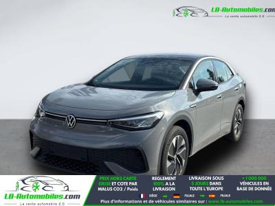 Volkswagen ID. 5 204 ch Pro Performance