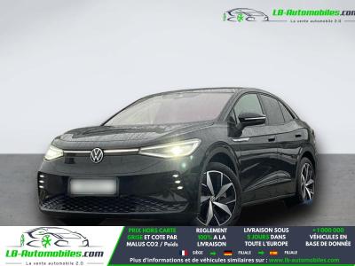 Volkswagen ID. 5 299 ch