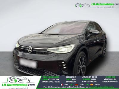 Volkswagen ID. 5 299 ch