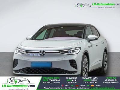 Volkswagen ID. 5 299 ch