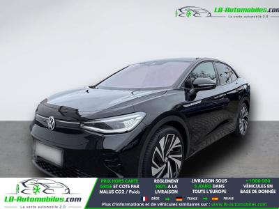 Volkswagen ID. 5 299 ch