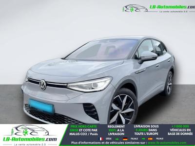 Volkswagen ID. 5 299 ch