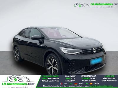 Volkswagen ID. 5 299 ch