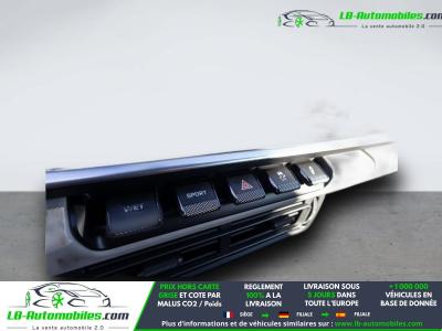 Porsche 911 - 992 Coupe 4 3.0i 385 PDK