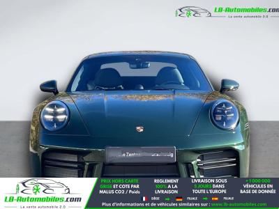 Porsche 911 - 992 Coupe 3.0i 385