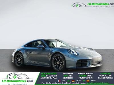 Porsche 911 - 992 Coupe 3.0i 385