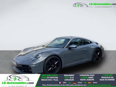 Porsche 911 - 992 Coupe 3.0i 385