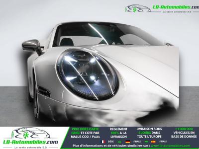 Porsche 911 - 992 Coupe T 3.0i 385 PDK