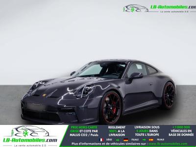 Porsche 911 - 992 GT3 4.0i 510