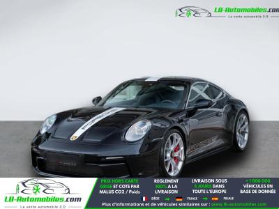 Porsche 911 - 992 GT3 4.0i 510