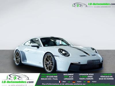 Porsche 911 - 992 GT3 4.0i 510
