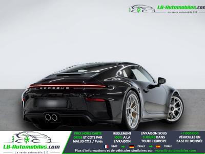 Porsche 911 - 992 GT3 4.0i 510