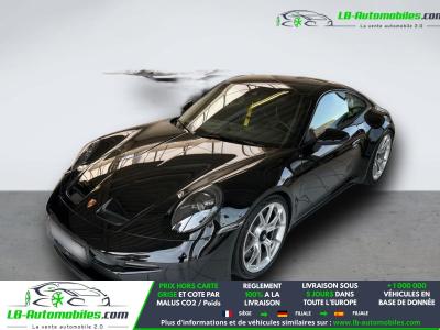 Porsche 911 - 992 GT3 4.0i 510
