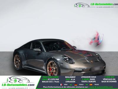 Porsche 911 - 992 GT3 4.0i 510