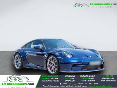 Porsche 911 - 992 GT3 4.0i 510