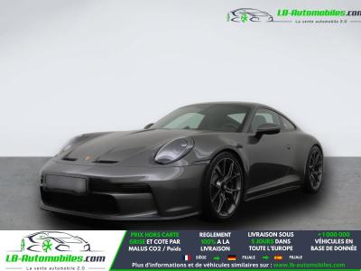 Porsche 911 - 992 GT3 4.0i 510