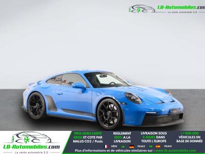 Porsche 911 - 992 GT3 4.0i 510