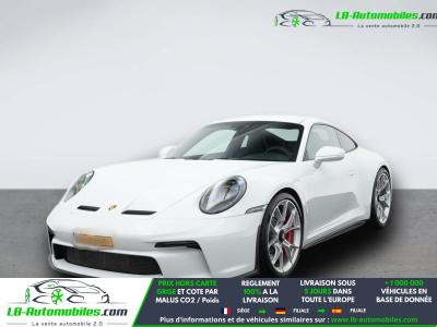 Porsche 911 - 992 GT3 4.0i 510