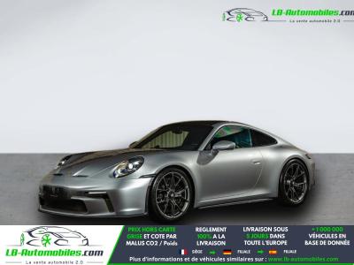 Porsche 911 - 992 GT3 4.0i 510
