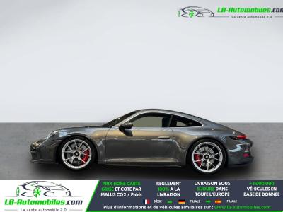 Porsche 911 - 992 GT3 4.0i 510