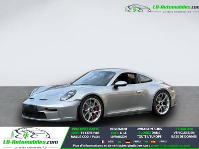 Porsche 911 - 992 GT3 4.0i 510