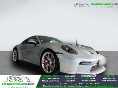 Porsche 911 - 992 GT3 4.0i 510