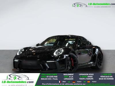 Porsche 911 - 991 GT3 RS 4.0i 520 PDK