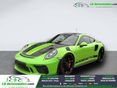 Porsche 911 - 991 GT3 RS 4.0i 520 PDK