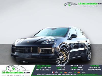 Porsche 911 - 991 Sport Classic 3.8i 550