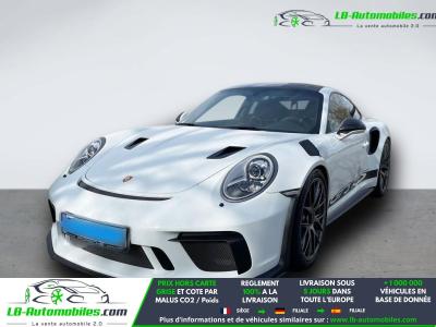 Porsche 911 - 991 GT3 RS 4.0i 520 PDK