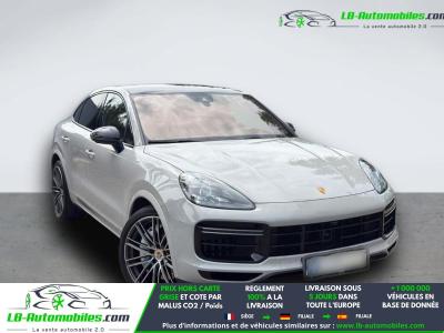 Porsche 911 - 991 Sport Classic 3.8i 550