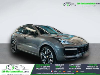 Porsche 911 - 991 Sport Classic 3.8i 550