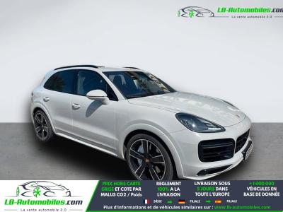 Porsche 911 - 991 Sport Classic 3.8i 550