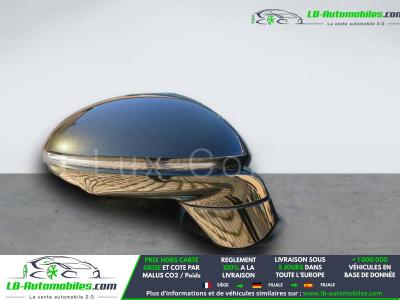 Porsche 911 - 991 Sport Classic 3.8i 550