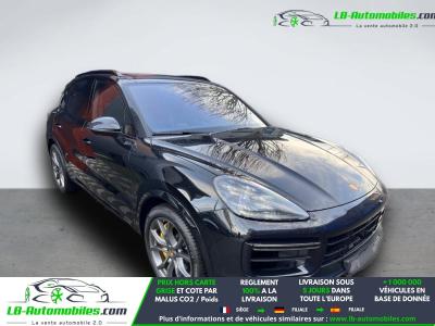 Porsche 911 - 991 Sport Classic 3.8i 550